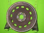 Felge hinten links FORD FOCUS II (DA_, HCP) 1.6 8795