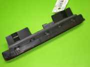 Zusatzbremsleuchte Mitte OPEL AGILA (A) (H00) 1.2 16V 09209594