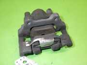 Bremssattel hinten links BMW 3 Touring (F31) 318 d