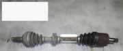 Gelenkwelle Antriebswelle vorne rechts ROVER 400 Tourer (XW) 1.6 i