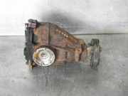 Differential hinten MERCEDES-BENZ E-KLASSE (W210) E 300 Turbo-D (210.025)