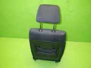 Sitz vorne links BMW 1 (E87) 116 i