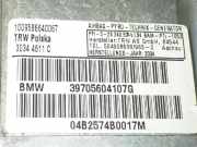 Beifahrer Airbag BMW X3 (E83) 2.0 d 30344141