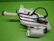 Scheibenwischbehälter Wischwasserbehälter OPEL INSIGNIA Caravan 2.0 Turbo 4x4 13240935