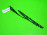 Wischergestänge hinten FORD FOCUS Turnier (DNW) 1.4 16V 4684243