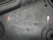 Zierleiste Kotflügel vorne links OPEL COMBO Kasten/Kombi (X19) 1.5 D 9825216180