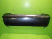 Stoßfänger Stoßstange hinten VW PASSAT (3B2) 1.6 3B5807417 GRU