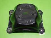 Reserveradhalter DAIHATSU TERIOS (J2_) 1.5 4x4 51903-B4010