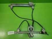 Fensterheber Tür links OPEL TIGRA TwinTop 1.4 93164241