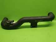 Rohr Ladeluftkühler AUDI (NSU) A4 (8D2, B5) 1.9 TDI 8D0145840M