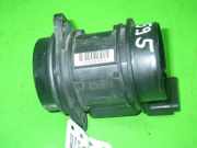 Luftmassenmesser PEUGEOT 206 Schrägheck (2A/C) 1.4 HDi eco 70 9642212180