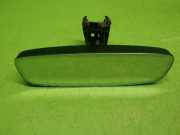 Innenspiegel AUDI (NSU) Q2 (GAB) 2.0 TDI quattro 81A857511K