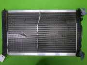 Wasserkühler VW PASSAT (3B2) 1.8