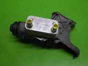 Ölfiltergehäuse BMW 3 (E46) 320 d 2246981