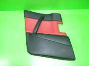 Türverkleidung hinten links MAZDA RX 8 (SE17) 2.6 Wankel F154-68-550