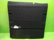 Abdeckplatte Laderaum VW ID.4 (E21) Performance 11A863463E