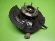 Achsschenkel vorne rechts OPEL INSIGNIA B Grand Sport (Z18) 1.5 (68)