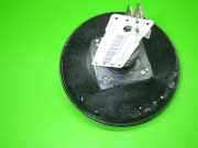 Bremskraftverstärker FIAT MULTIPLA (186) 1.6 16V Bipower (186AXC1A) 0204051022