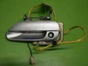 Türgriff links außen MAZDA MX-5 II (NB) 1.6 16V