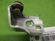 Scharnier Türscharnier vorne rechts unten FORD TRANSIT COURIER Kasten 1.6 TDCi BB537822810