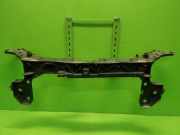 Schlossblech vorne RENAULT CLIO III (BR0/1, CR0/1) 1.2 16V (BR02, BR0J, BR11, CR02, CR0 7782280039