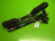 Lenkgetriebe VW GOLF III (1H1) 1.4 1H1422061