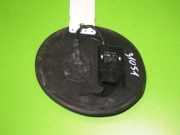 Relais Kraftstoffpumpe SKODA FABIA 1.2 TSI 1K0906093F