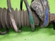 Federbein vorne rechts FORD FIESTA IV (JA_, JB_) 1.3 i 161500290693