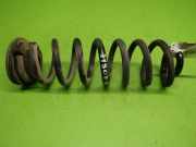 Feder hinten rechts OPEL INSIGNIA B Sports Tourer (Z18) 1.5 (35)