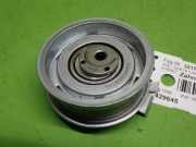 Zahnriemenspanner VW GOLF IV (1J1) 2.0