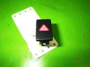 Schalter Warnblinkanlage VW GOLF VI Variant (AJ5) 1.4 TSI 5K0953509A