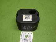 Sirene Alarmanlage OPEL INSIGNIA Caravan 2.0 Turbo 4x4 13307087