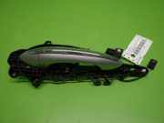 Türgriff hinten links außen OPEL INSIGNIA B Sports Tourer (Z18) 2.0 CDTi (35)