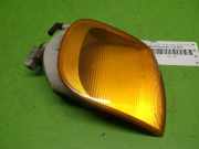 Blinkleuchte vorne rechts VW POLO (6N1) 50 1.0 6N0953050B