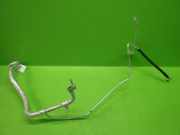 Schlauch Klimaleitung Kompressor/Kondensator OPEL INSIGNIA B Sports Tourer (Z18) 1.5 (35)