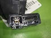 Kontaktring Airbag Schleifring FIAT SEDICI 1.6 16V 4x4 0071742583