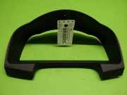 Instrumentenblende TOYOTA COROLLA Verso (ZER_, ZZE12_, R1_) 2.2 D-4D 554110F010