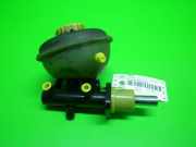 Hauptbremszylinder NISSAN (DATSUN) MICRA II (K11) 1.0 i 16V 460101F500