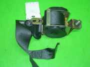 Sicherheitsgurt hinten links ROVER 600 (RH) 618 i/Si