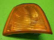Blinkleuchte vorne links AUDI (NSU) 80 (89, 89Q, 8A, B3) 2.0 E