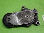 Keilriemenspanner PEUGEOT 3008 1.6 HDi 1611425680