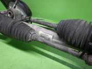 Lenkgetriebe FORD TRANSIT COURIER Kasten 1.6 TDCi 2508825