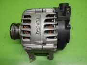 Lichtmaschine OPEL COMBO Großraumlimousine (X19) 1.2 9835689480