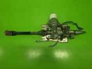 Lenksäule RENAULT TWINGO II (CN0_) 1.2 (CN0D) 488109657R