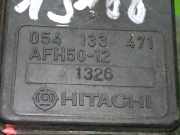 Luftmassenmesser AUDI (NSU) 100 (4A, C4) 2.8 E 054133471