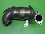 Katalysator OPEL ASTRA K (B16) 1.2 Turbo (68) 55506884