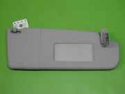 Sonnenblende vorne rechts SEAT AROSA (6H) 1.0