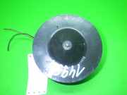Gebläsemotor FORD KA (RB_) 1.3 i 1049623