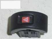 Schalter Warnblinkanlage OPEL ASTRA G Caravan (F35_) 1.6 16V 90561384