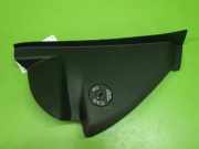 Armaturenbrettabdeckung rechts OPEL INSIGNIA B Sports Tourer (Z18) 2.0 CDTi (35) 13481018